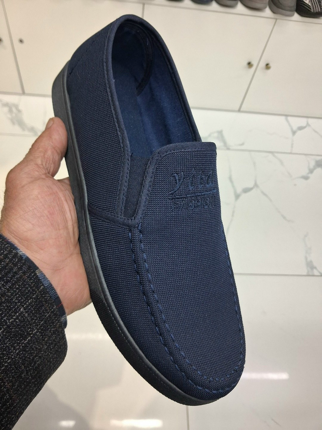 ,слипоны мужские,тапки мужские,мокасин мужские,джинсовые тапки мужские