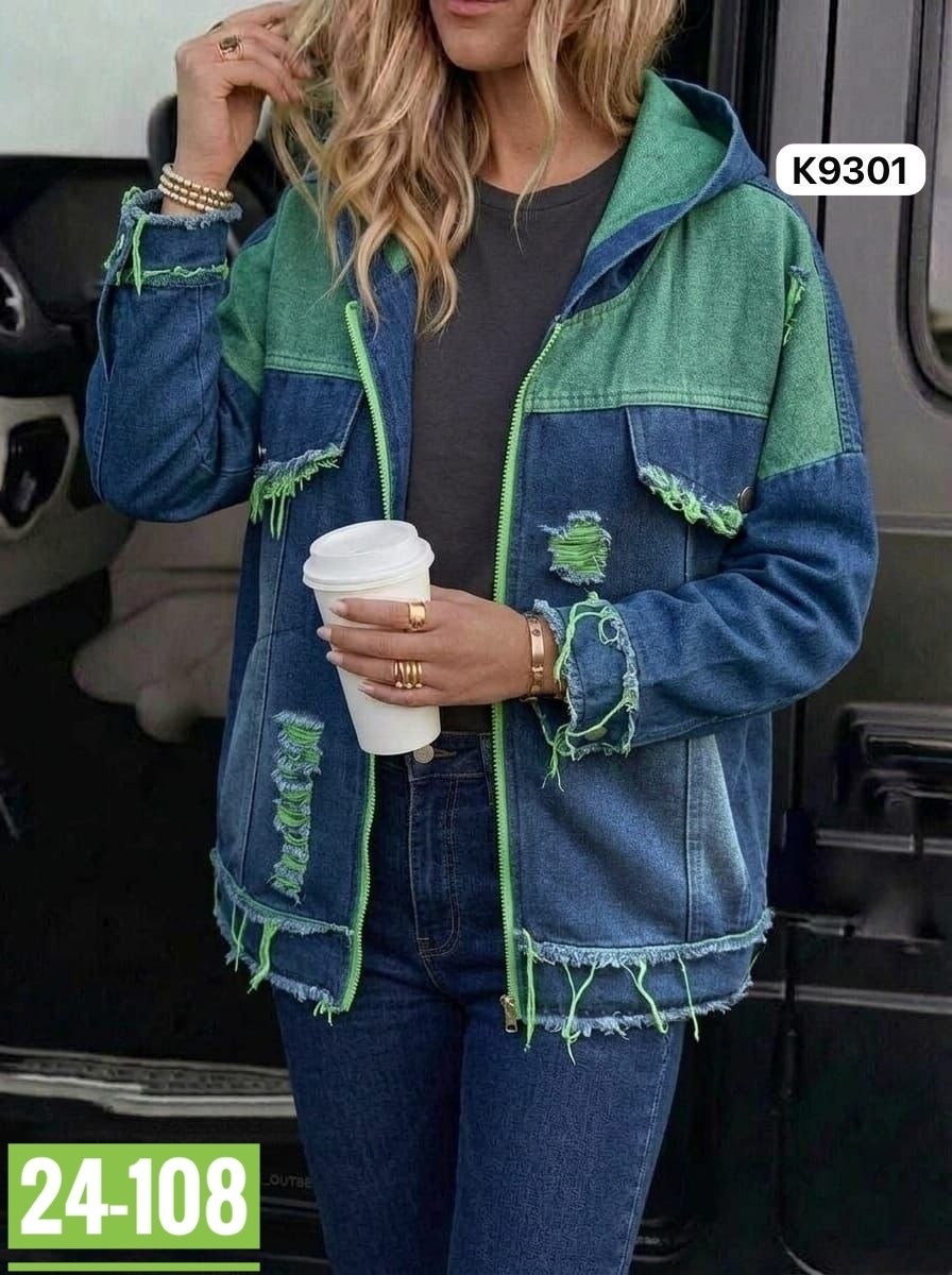 женская джинсовая куртка,куртка джинсовая,джинсовая курточка,джинсовая куртка свободная,джинсовая куртка единого размера