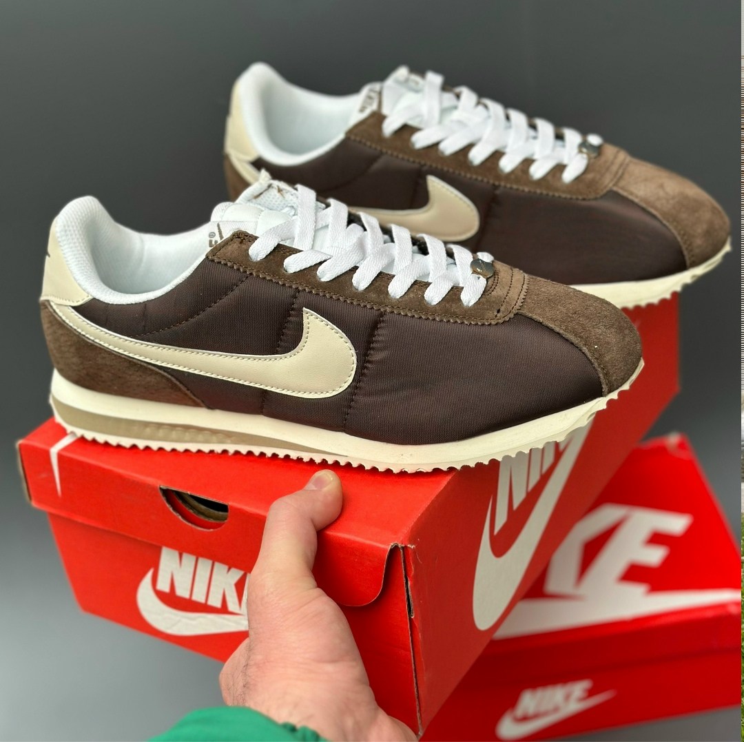кроссовки nike cortez classic,кроссовки nike cortez,кроссовки мужские nike cortez,женские повседневные кроссовки nike classic cortez,женские кроссовки nike cortez