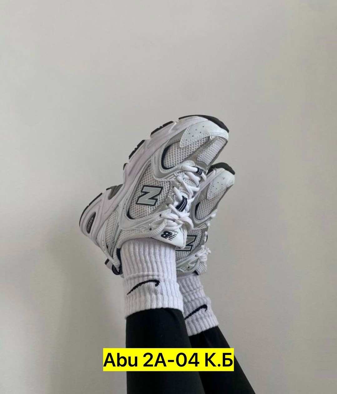 ,кроссовки new balance,кроссовки new balance 530, женская,женские кроссовки