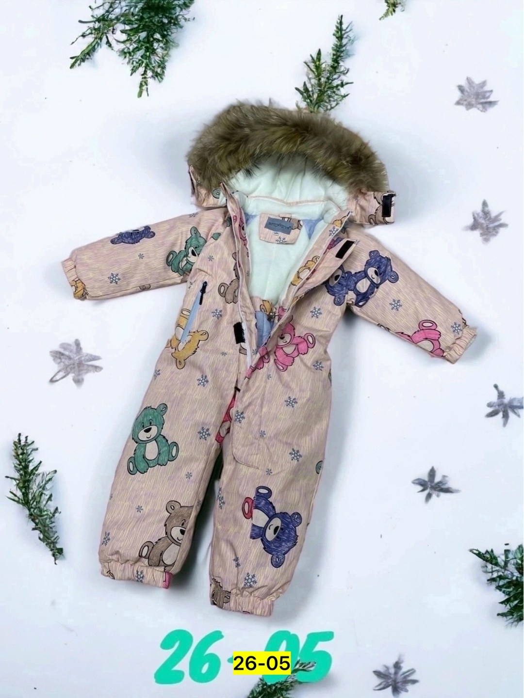 детские комбинезоны,комбинезон детский,детский зимний комбинезон,зимний комбинезон монклер,комбинезон зимний