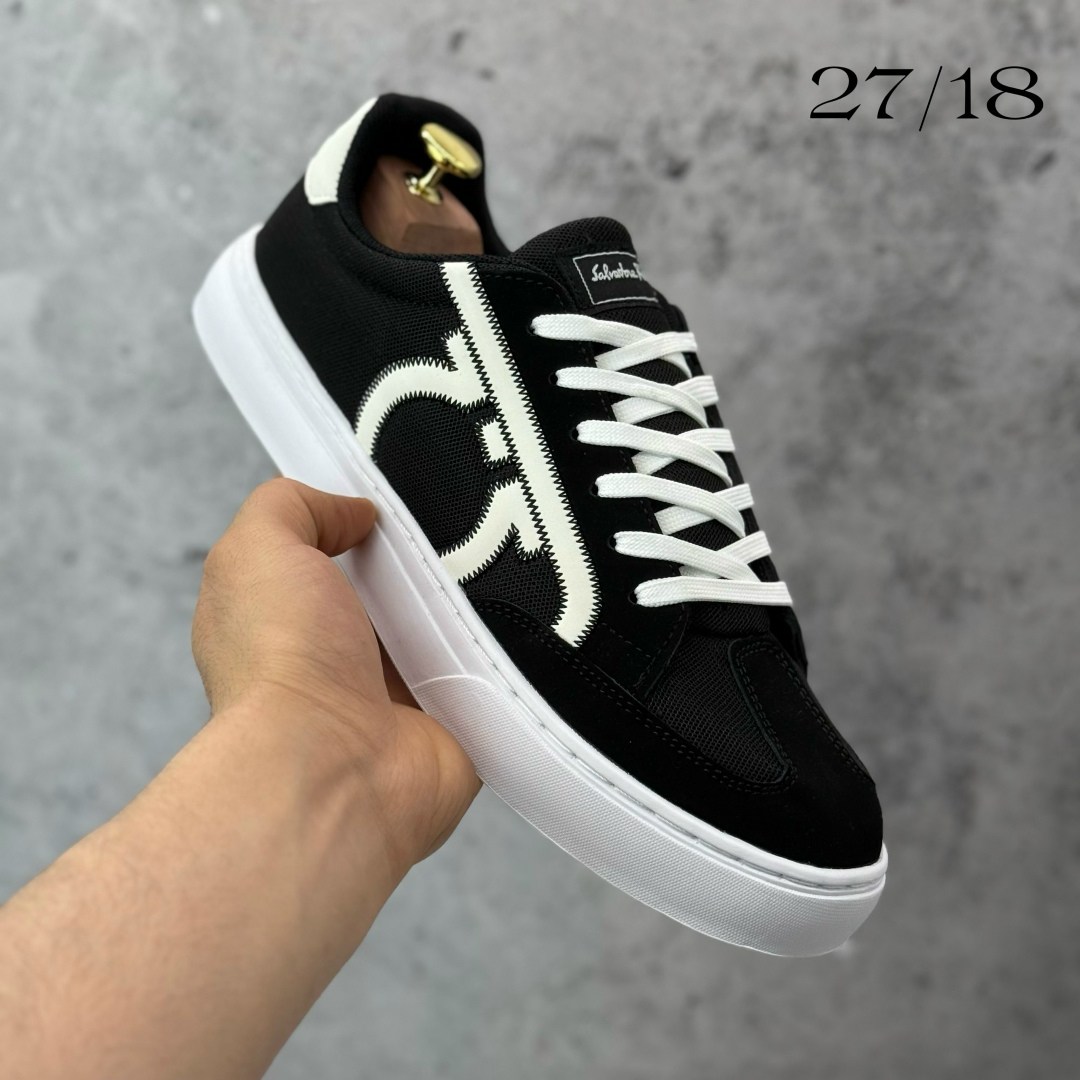 ,кеды мужские,мужская ,модные мужские кеды,кеды мужские женские