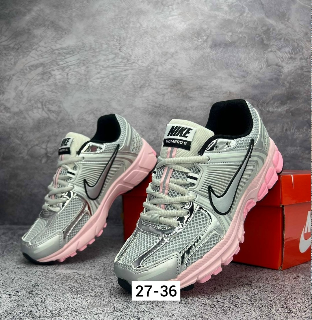 кроссовки nike zoom vomero 5,кроссовки nike air zoom vomero 5,женские кроссовки nike,кроссовки,женские кроссовки nike air zoom vomero 5