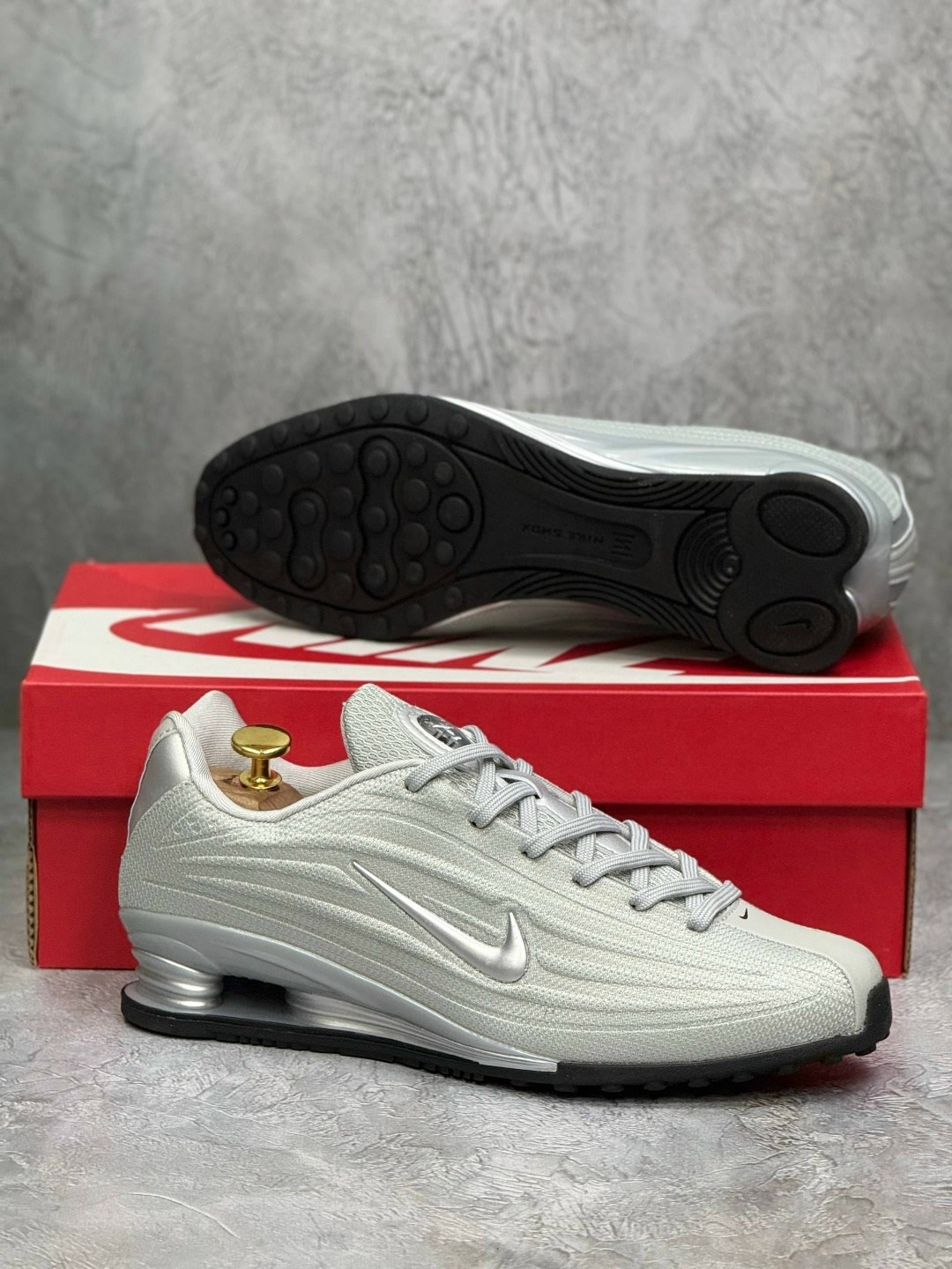 кроссовки,кроссовки nike shox,nike кроссовки,кроссовки shox,женские кроссовки nike