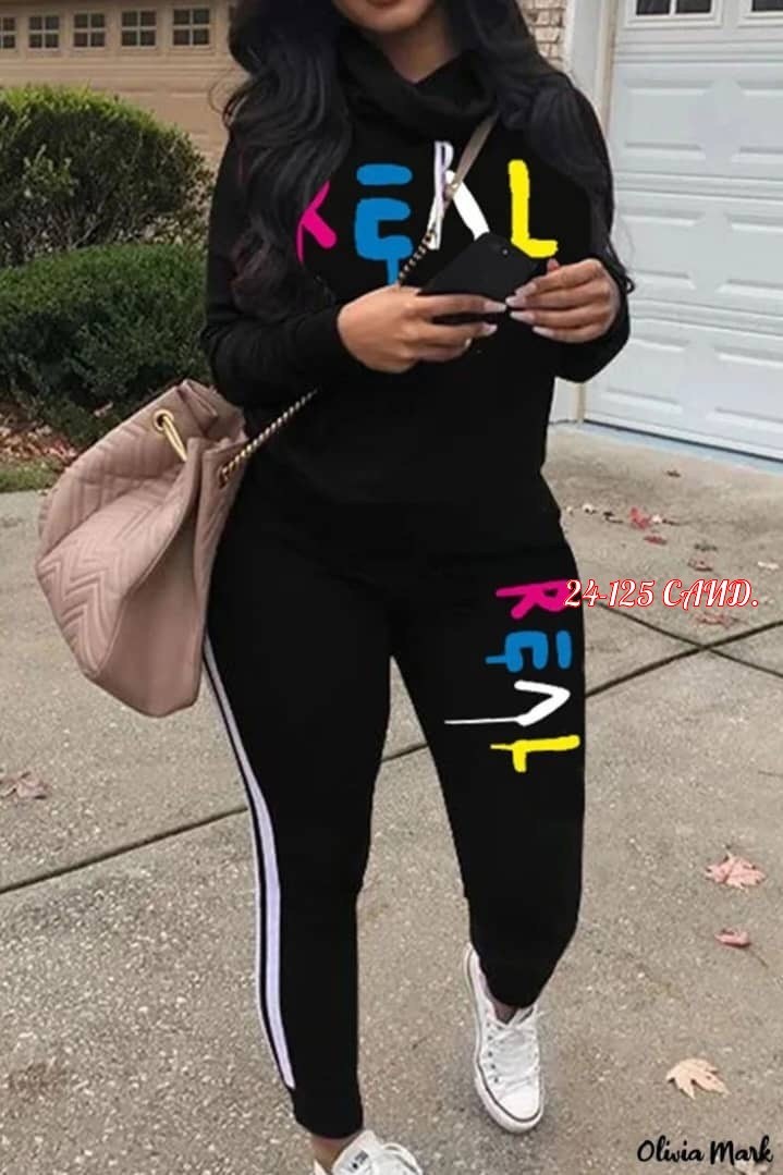 спортивные костюмы женские,повседневный спортивный костюм,спортивный костюм для женщин,костюм спортивный,женский повседневный спортивный костюм