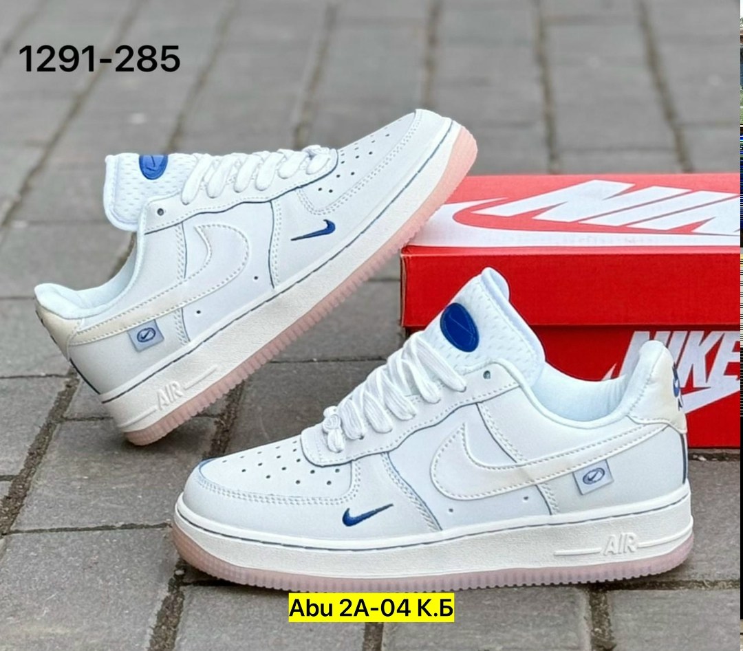 кросcовки nike air force 1,nike air force 1 low white,nike air force 1 07,nike air force 1 low,nike air force 1