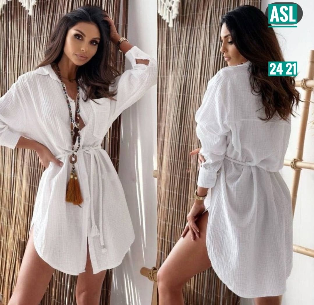 рубашка туника женская,легкое платье рубашка,женское платье рубашка,рубашка женская удлиненная,летнее платье рубашка