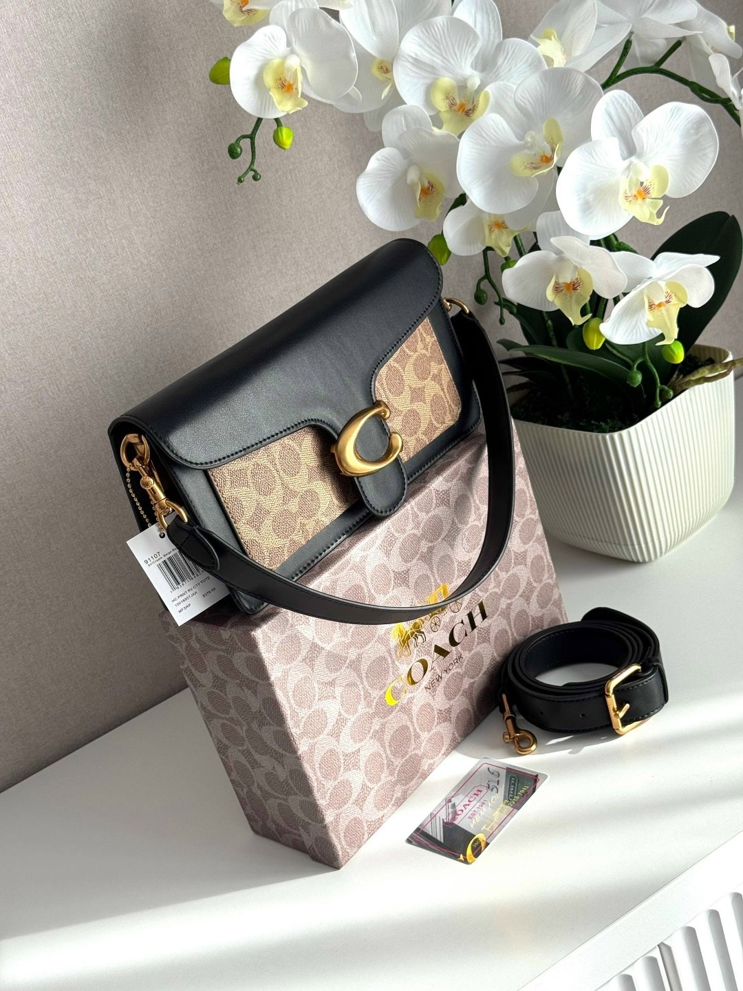 женская сумка coach,сумка coach,сумка через плечо coach цвет белый,сумка реплика coach,сумка через плечо coach