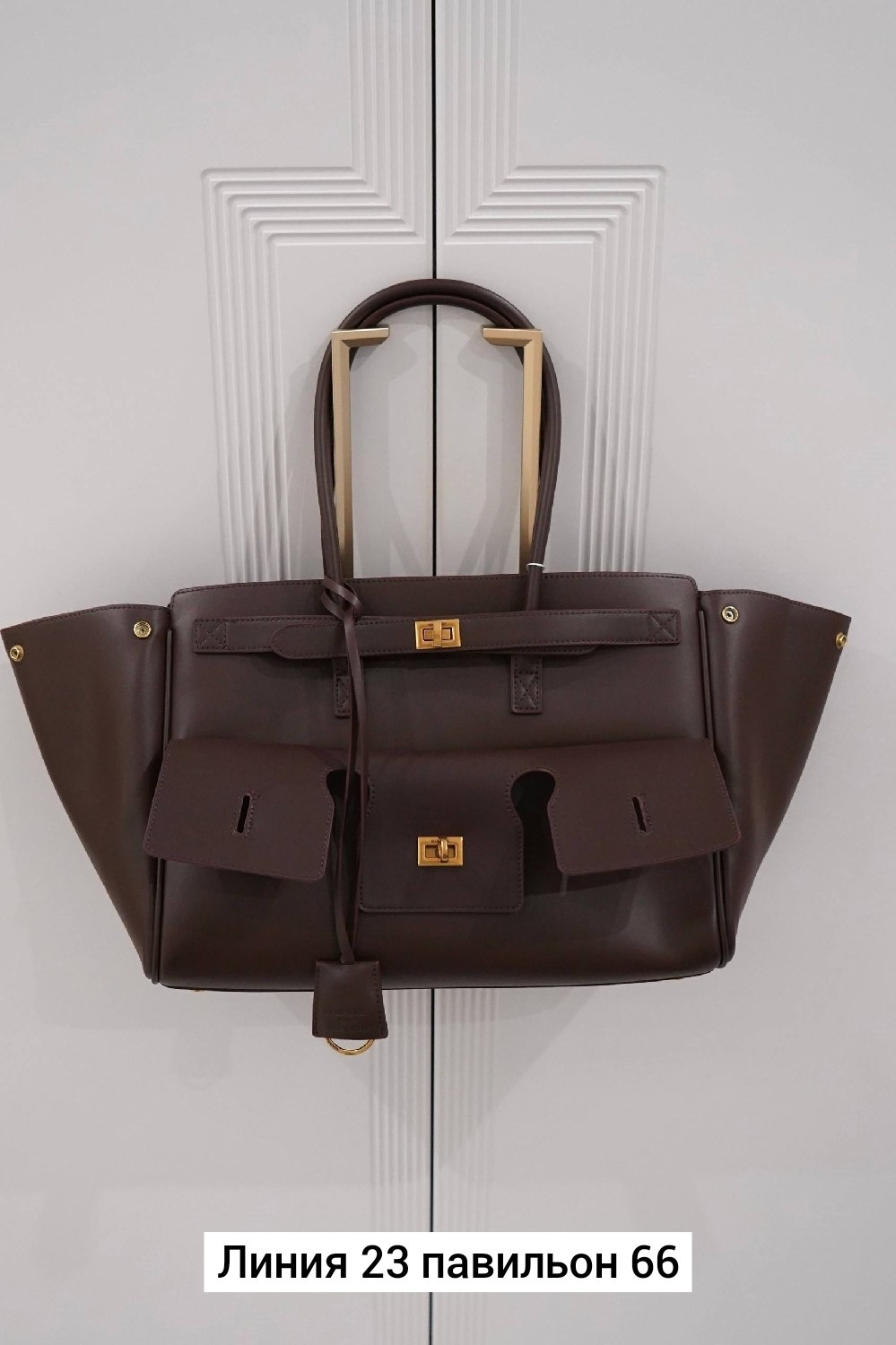 сумка balenciaga,сумка,женская сумка-тоут с замком,женская сумка,сумка balenciaga натуральная кожа 30-25 см реплика