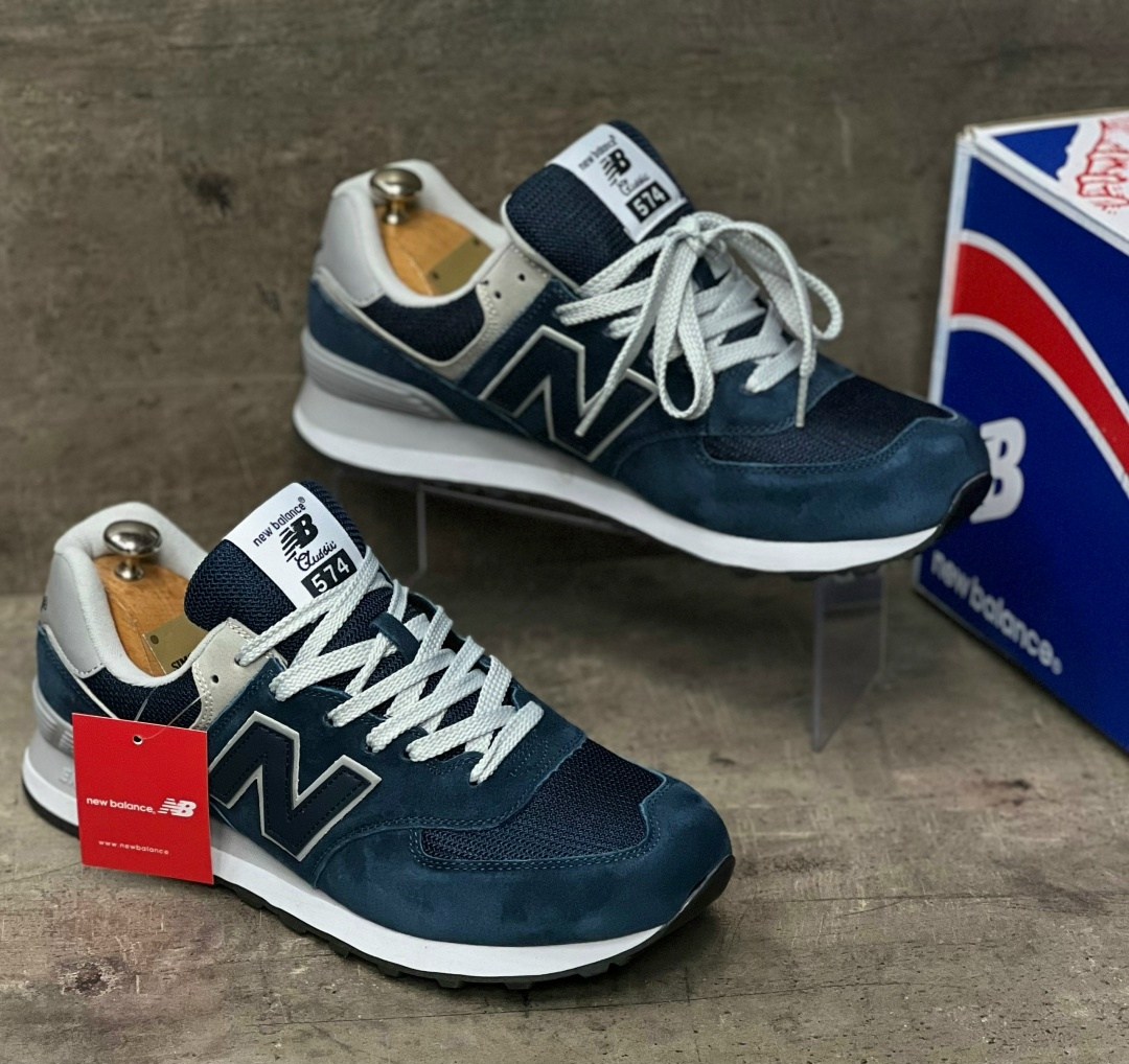 кроссовки new balance new balance 574,кроссовки new balance 574 синие мужские,кроссовки new balance 574 мужские,кроссовки new balance 574,кроссовки new balance 574 замшевые мужские