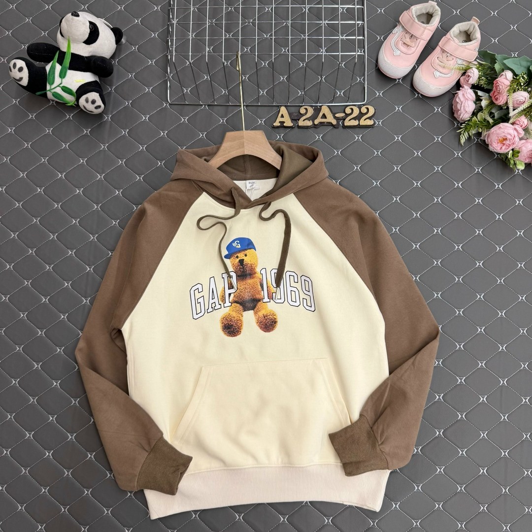 толстовки худи,толстовка,толстовка в стиле,толстовка повседневная,худи fear of god