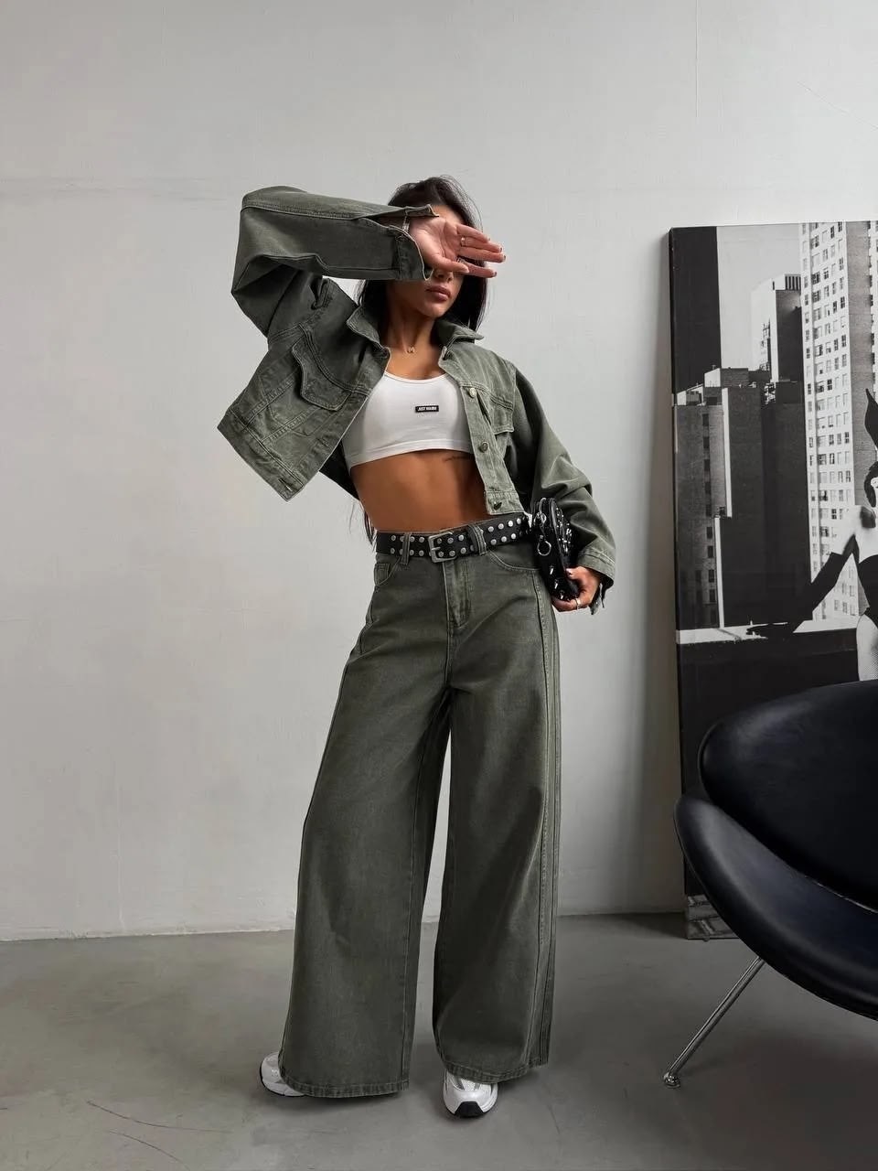 джинсовый костюм sport casual,женские джинсы,джинсовый брючный костюм,джинсовые брючные костюмы женские,джинсовый костюм женский