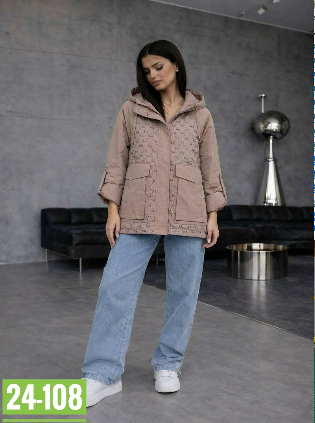 куртка женская демисезонная,женская куртка,куртка модная,куртка,стильная куртка