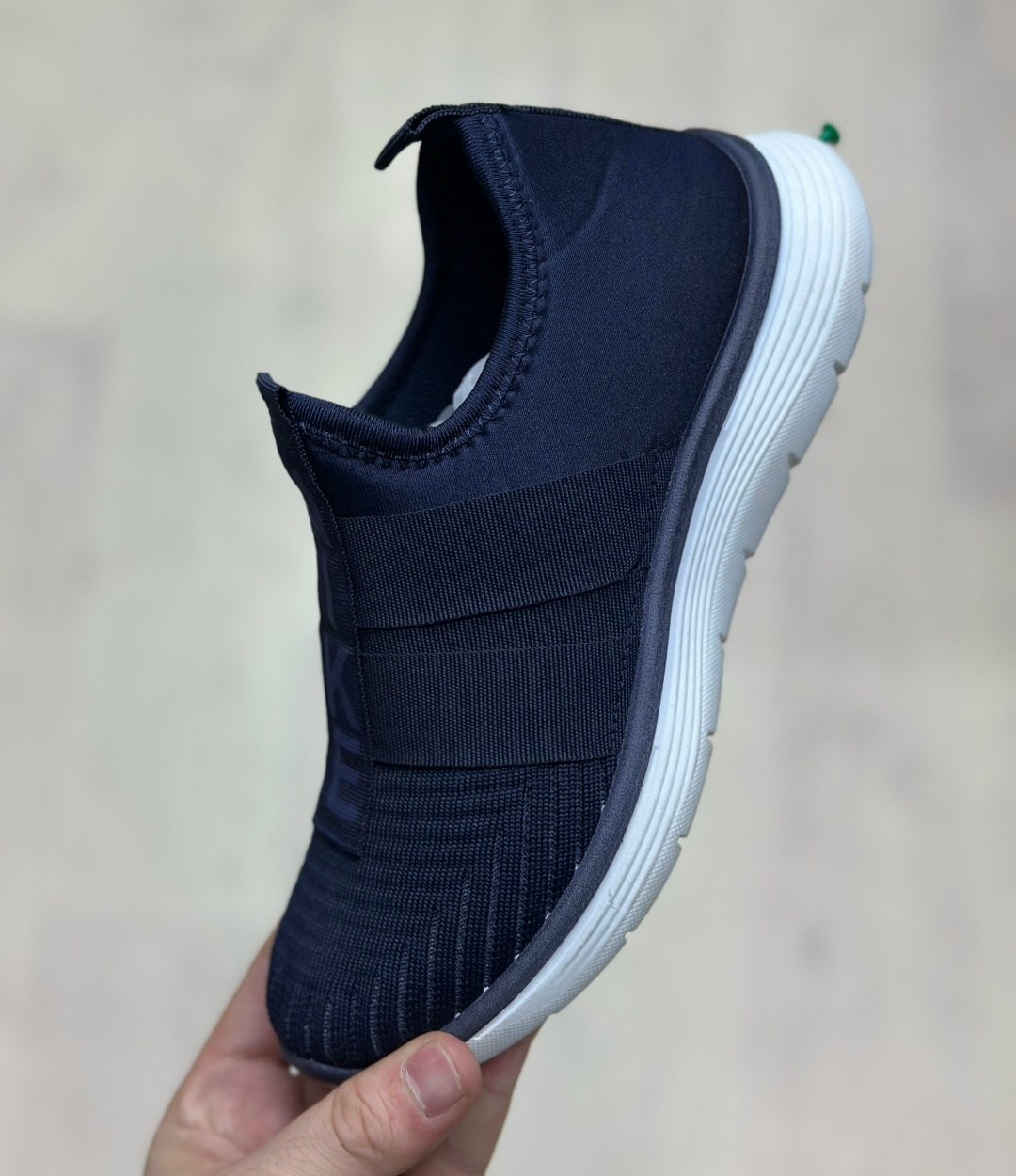 ,кроссовки женскиe,кроссовки кеды,кроссовки мужские летни,кроссовки cпортивные