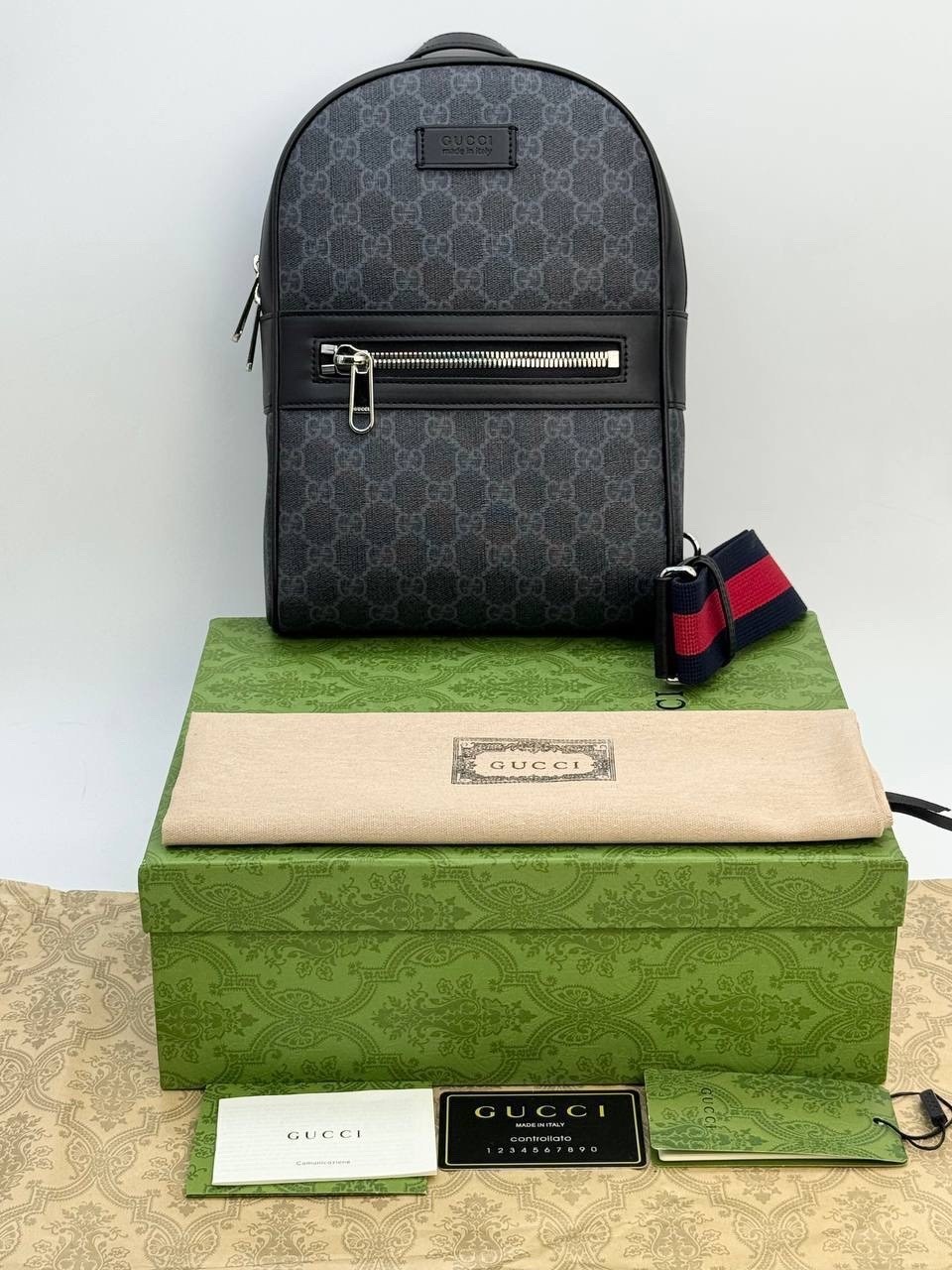 рюкзак gucci,рюкзак женский gucci,рюкзак gucci gg ophidia бежевый,гуччи рюкзак,рюкзак женский гуччи