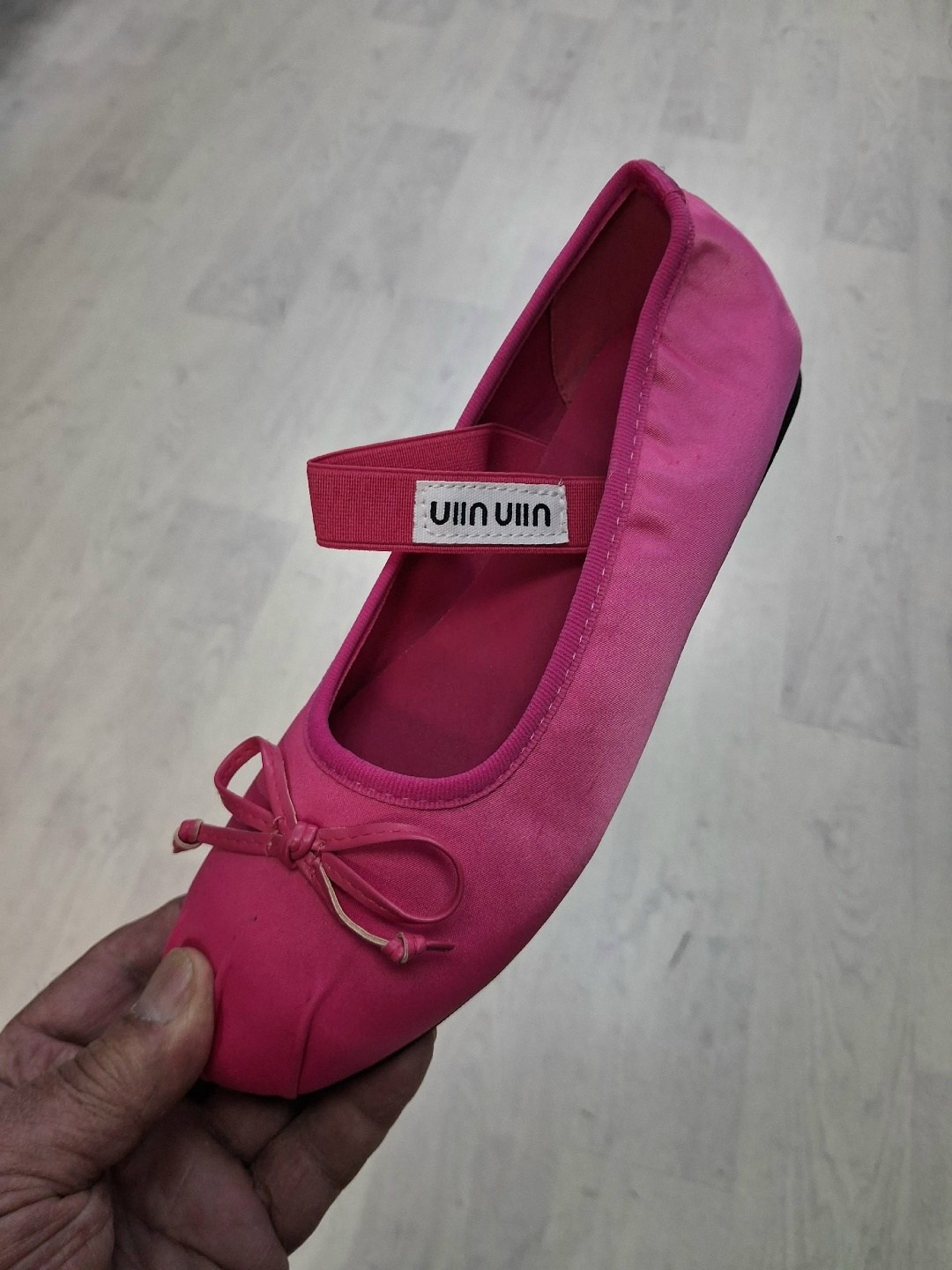 балетки леопардовые,,женские балетки,балетки,модные балетки