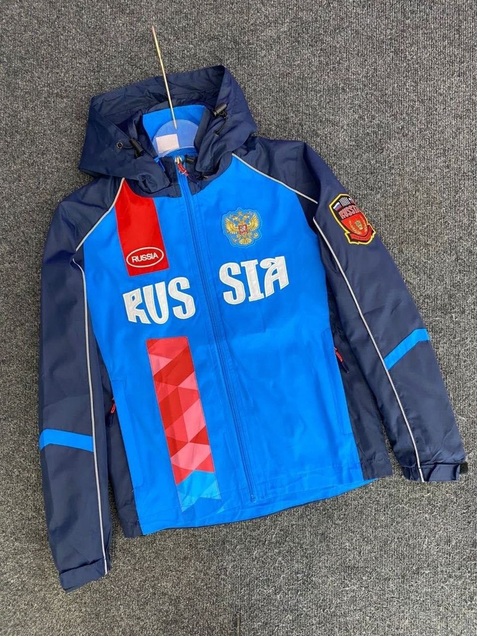 ветровка forward russia,куртка forward russia,куртка russia forward красная,куртка forward russia подростковая,куртка forward russia синяя