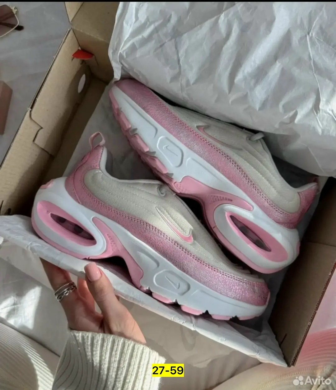 кроссовки спортивные air max tn plus nike,кроссовки женские nike,кроссовки nike air tn plus white/pink,nike tn plus pink,кроссовки женские nike air max