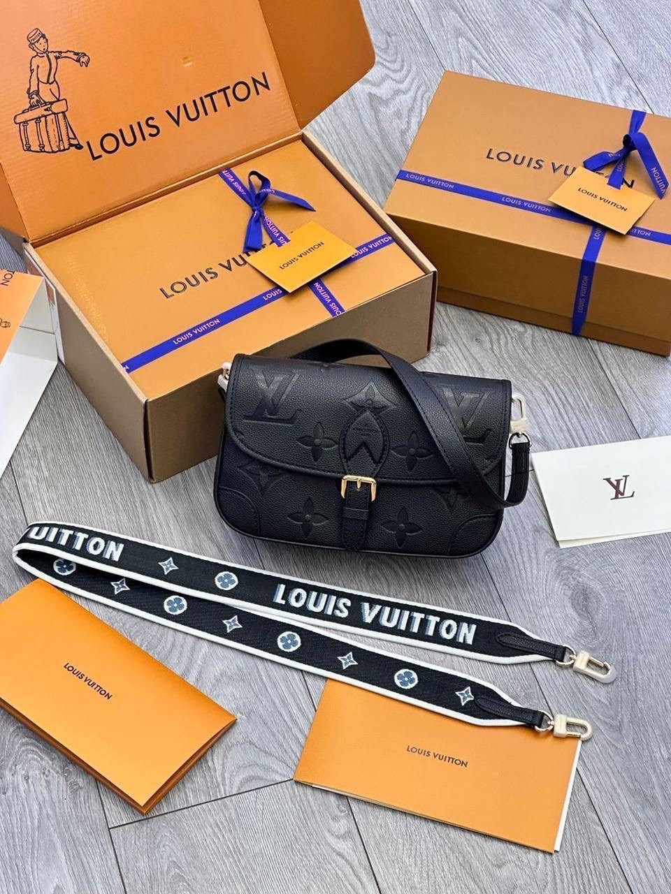 женская сумка louis vuitton,louis vuitton сумка на плечо,сумка louis vuitton,сумки женская,сумка женская набор