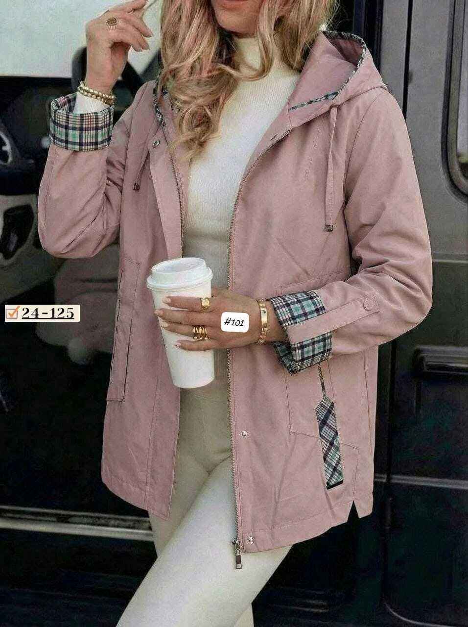 куртка женская,куртка демисезонная,ветровка из плащевки женская,женская демисезонная куртка,легкая куртка