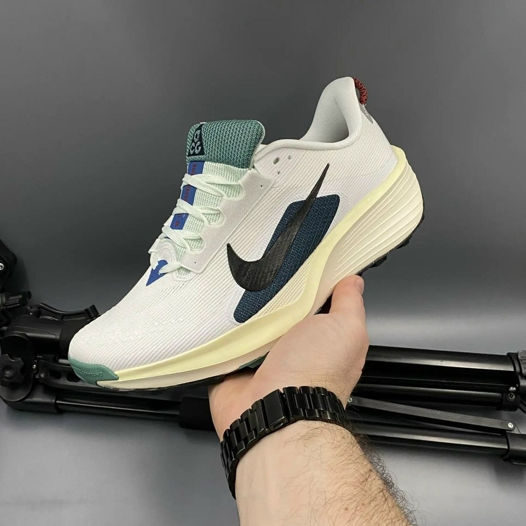 кроссовки nike,кроссовки nike pegasus trail,кроссовки nike pegasus,повседневные кроссовки,кроссовки мужские женские