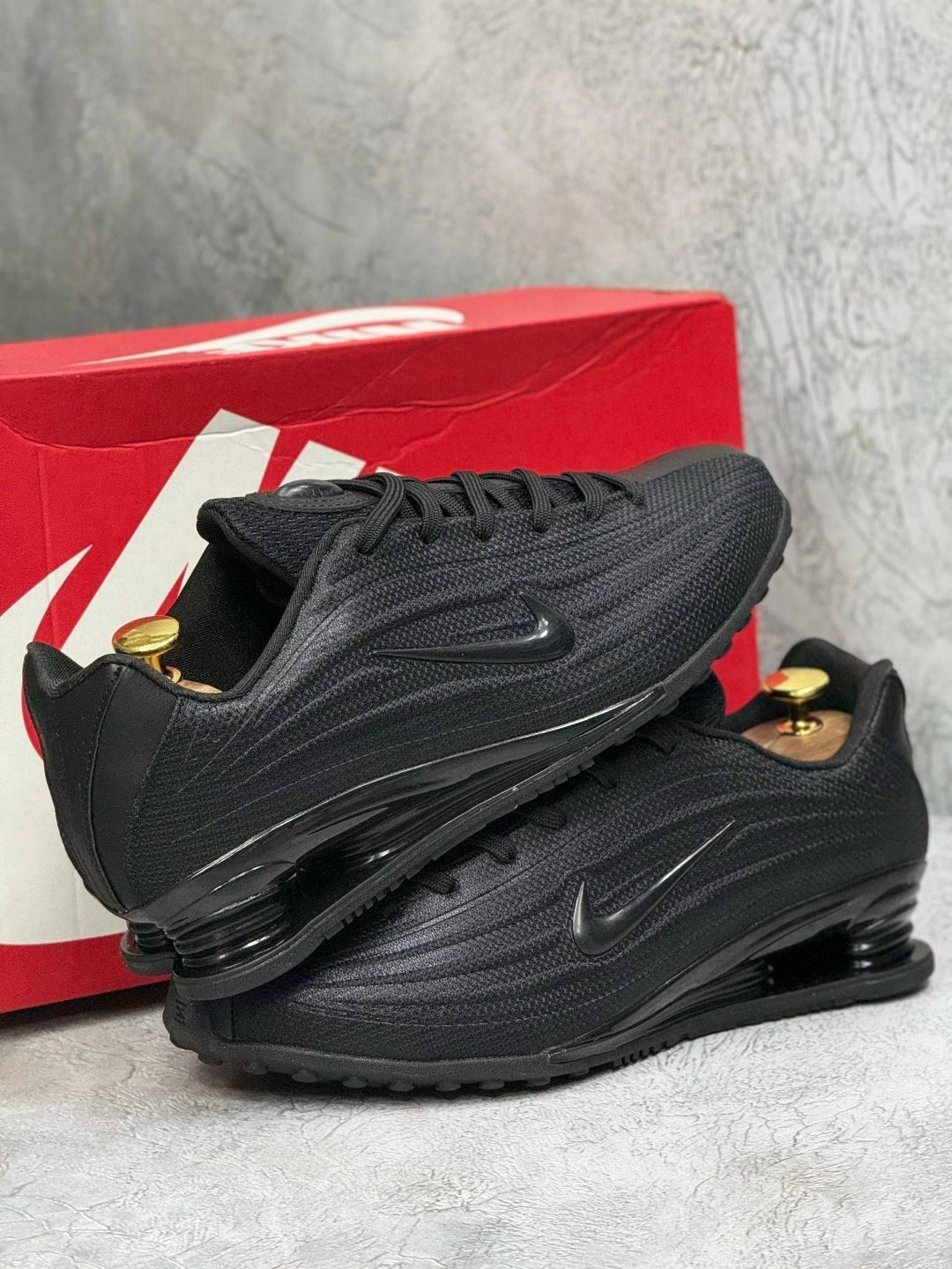 кроссовки мужские nike air max 270,кроссовки nike,кроссовки nike air shox,мужские кроссовки nike,кроссовки nike shox