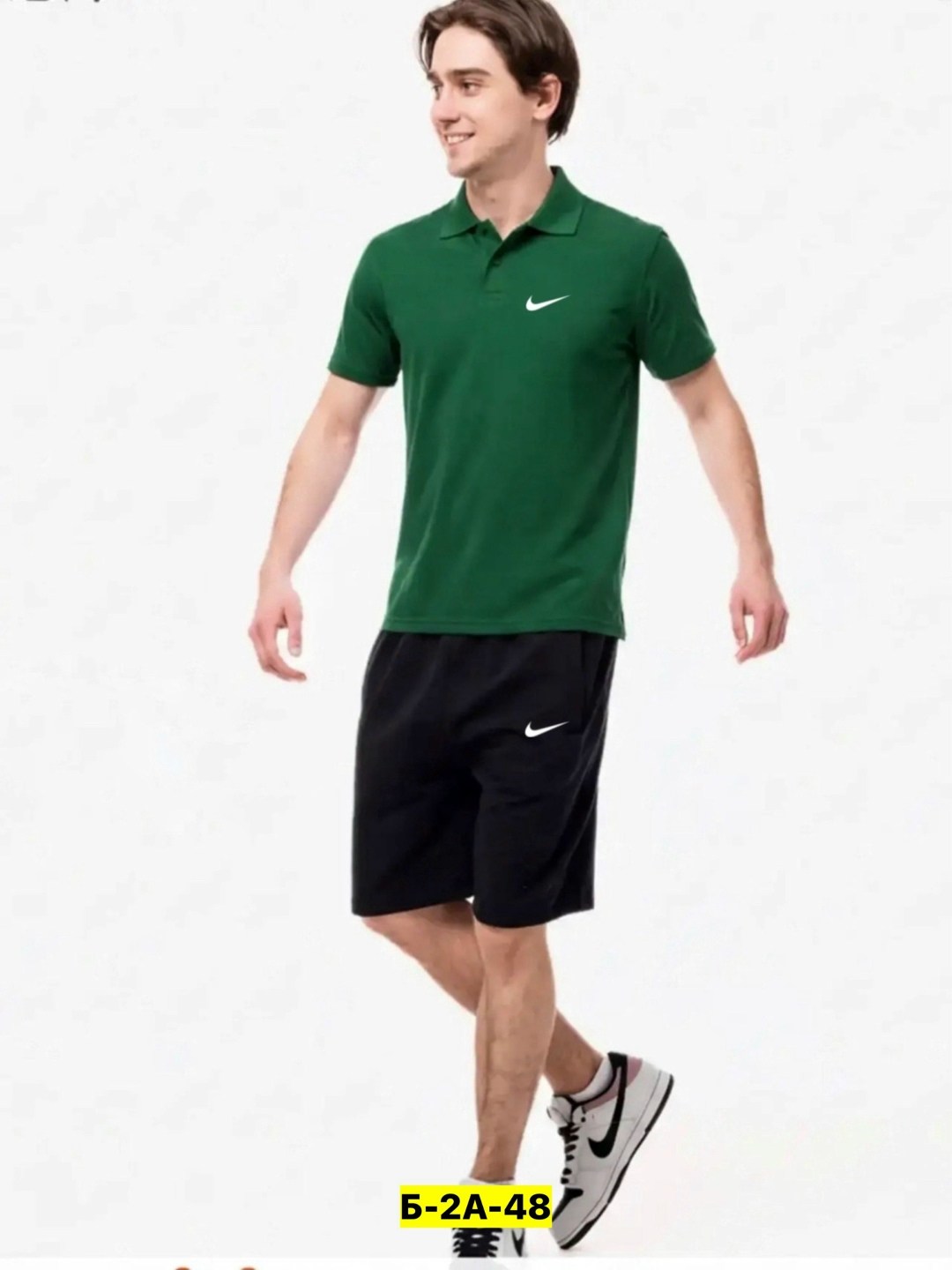 костюм мужской,костюм для мужчин,поло nike черная,мужская мода,спортивные костюмы для мужчин