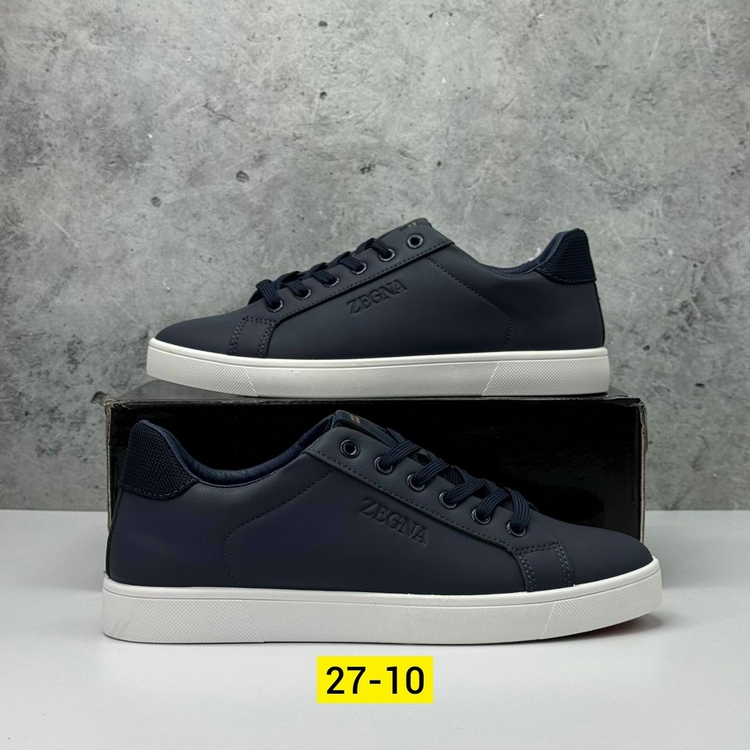 ,кеды мужские,мужские кеды santoni,мужская ,кеды для мужчин