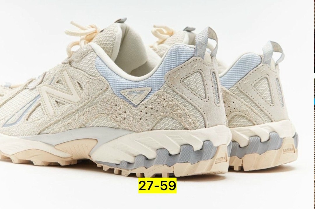 кроссовки new balance 610,кроссовки new balance,кроссовки женские new balance,new balance 610 t,new balance 610
