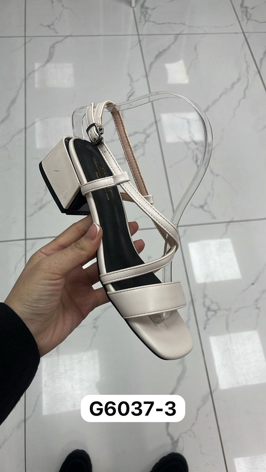 женские босоножки,босоножки на высоком,стильные босоножки,красивые босоножки,босоножки летние