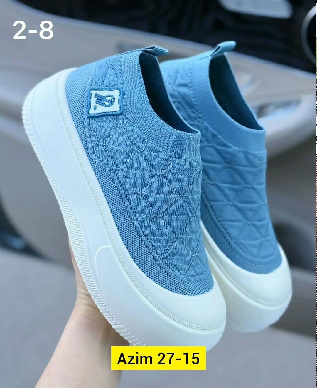 ,слипоны женские,слипоны белста джинсовые,слипоны женские летние, слипоны