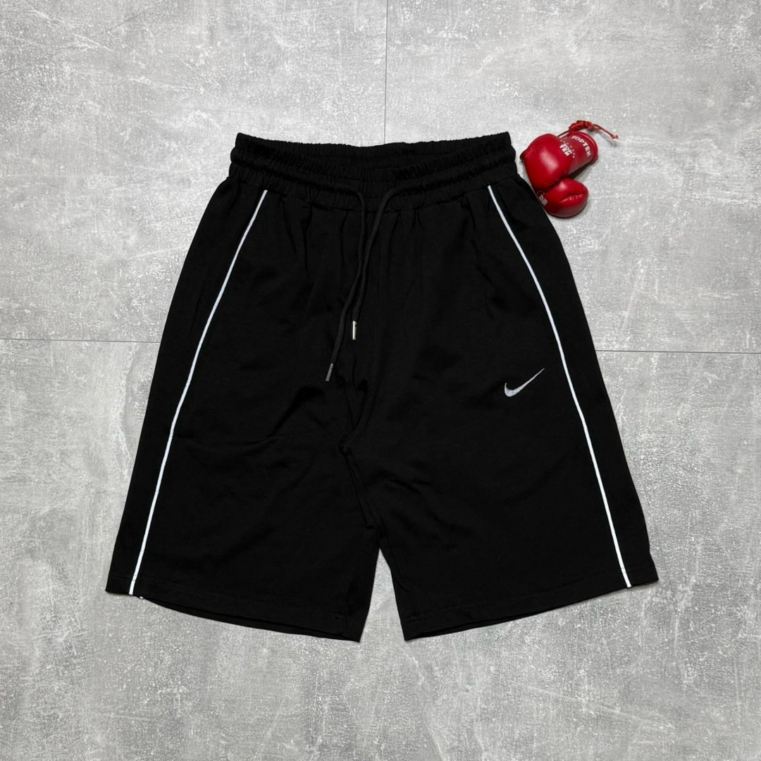 шорты мужские nike,баскетбольные шорты nike,шорты спортивные мужские,спортивные шорты,шорты баскетбольные