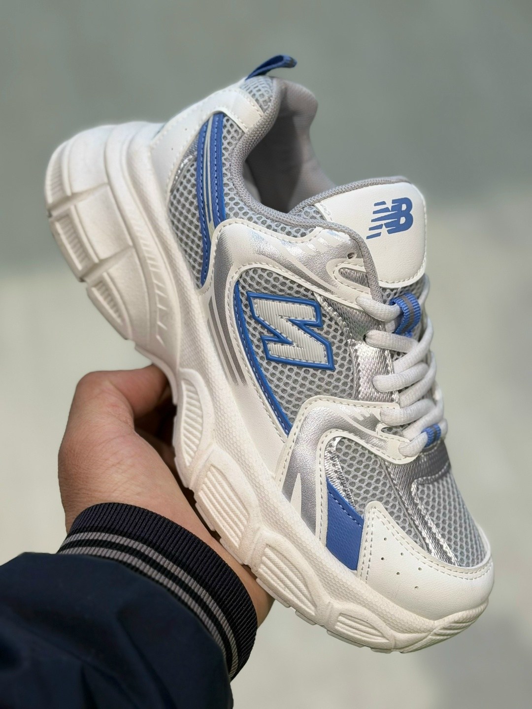 кроссовки женские new balance,кроссовки new balance 530,кроссовки new balance,женские кроссовки,кроссовки