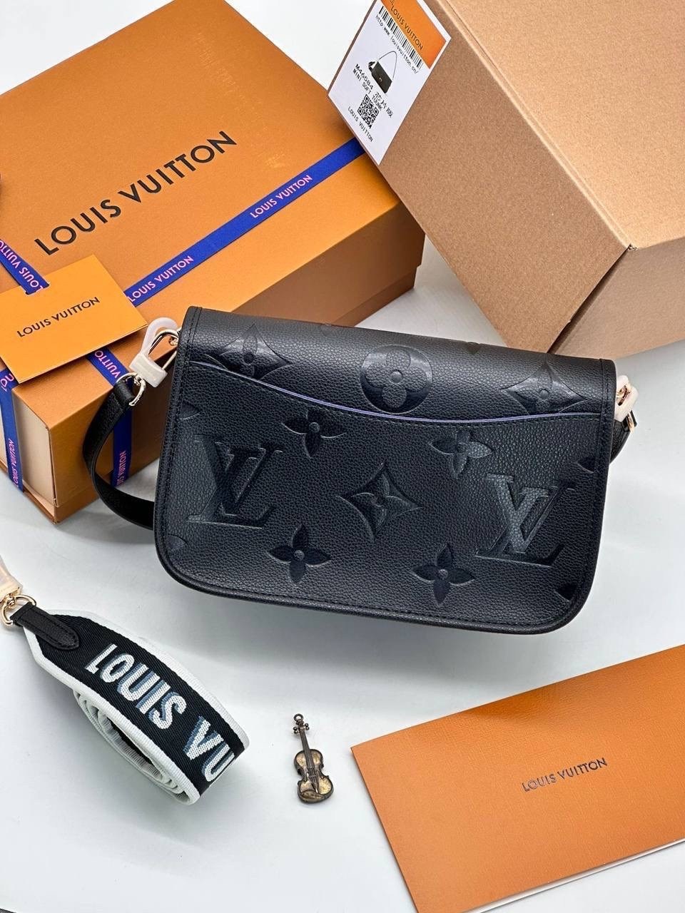 сумка женская louis vuitton,cумка louis vuitton,louis vuitton сумка на плечо,сумка женская louis vuitton черная,сумка багет луи виттон