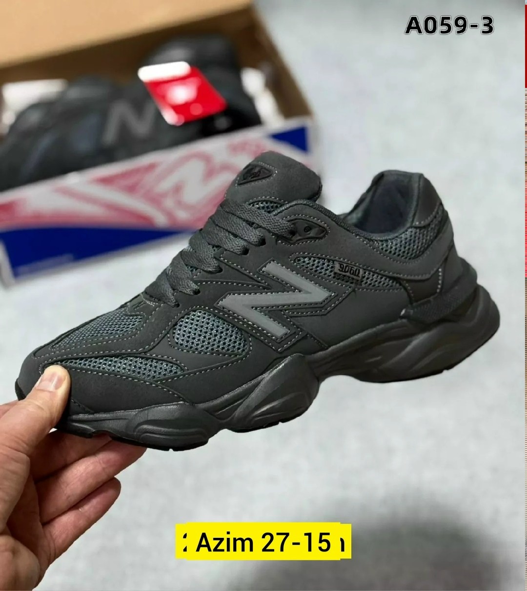 кроссовки new balance 9060,кроссовки мужские new balance,кроссовки закрытые,кроссовки,кроссовки мужские