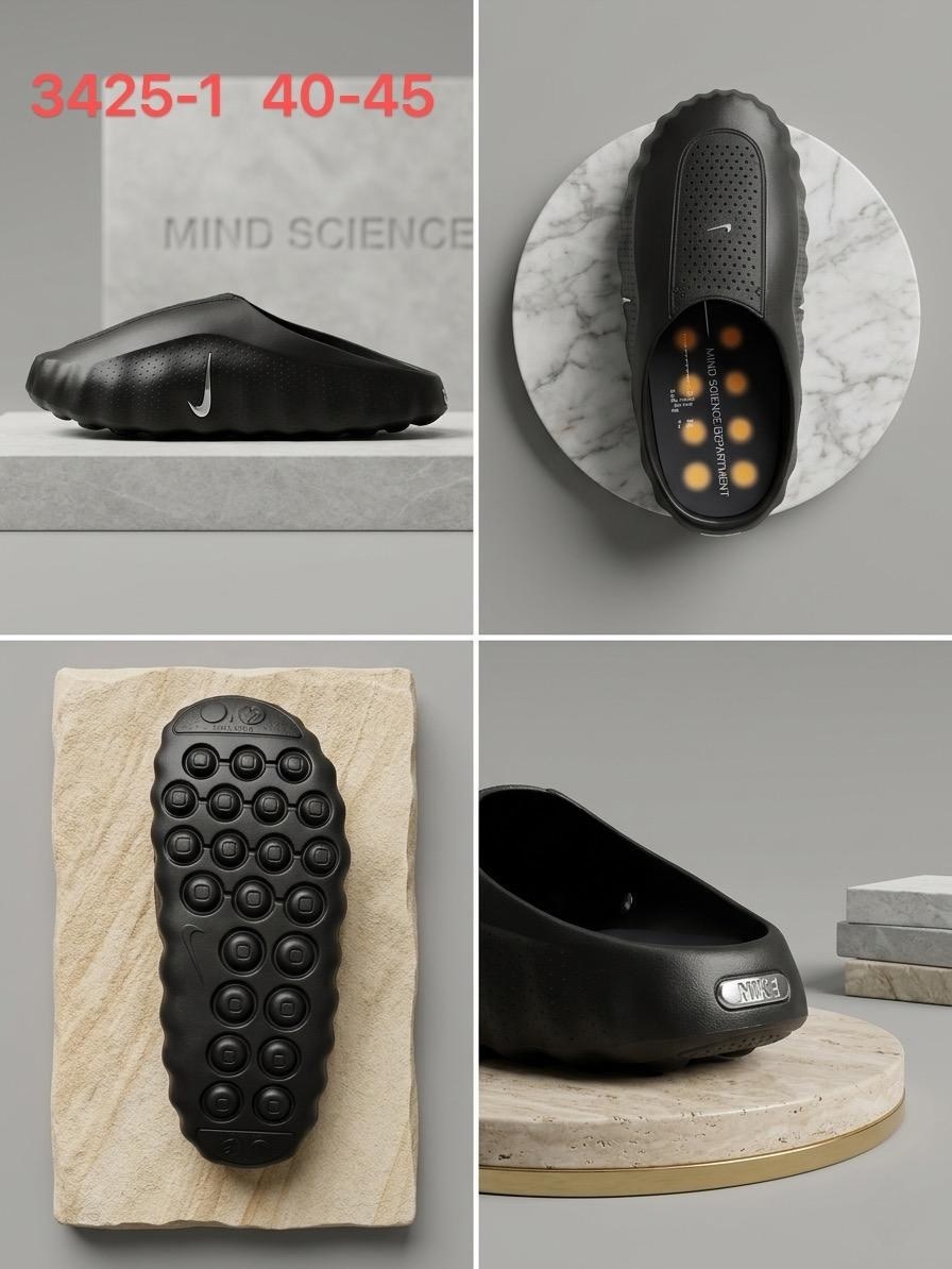 шлепанцы женские,шлепанцы мужские,обуви,кроссовки,оригинальные кроссовки