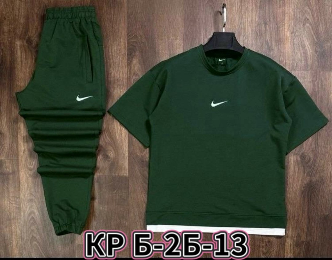 костюм спортивный nike,спортивный костюм мужской nike,мужские спортивные костюмы,спортивные костюмы найк,спортивный костюм