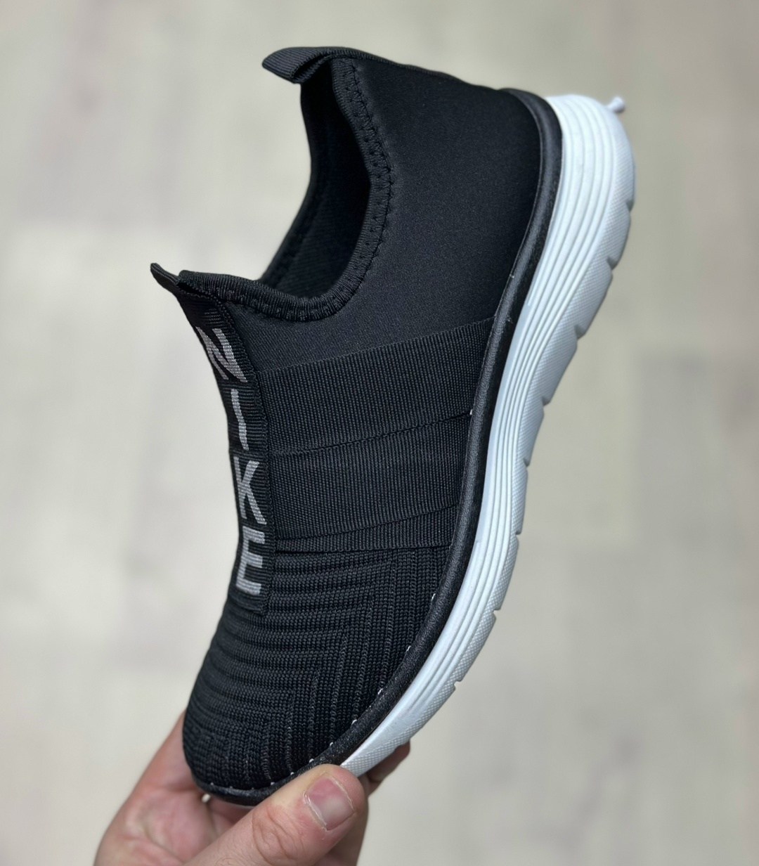 ,кроссовки женскиe,кроссовки кеды,кроссовки мужские летни,кроссовки cпортивные