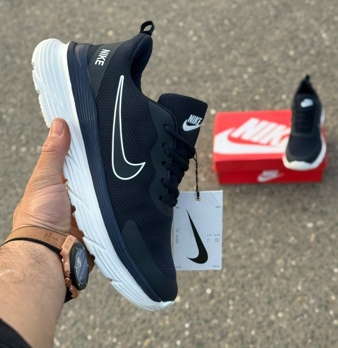 кроссовки nike,кроссовки мужские nike,кроссовки,кроссовки мужские найк,кроссовки найк