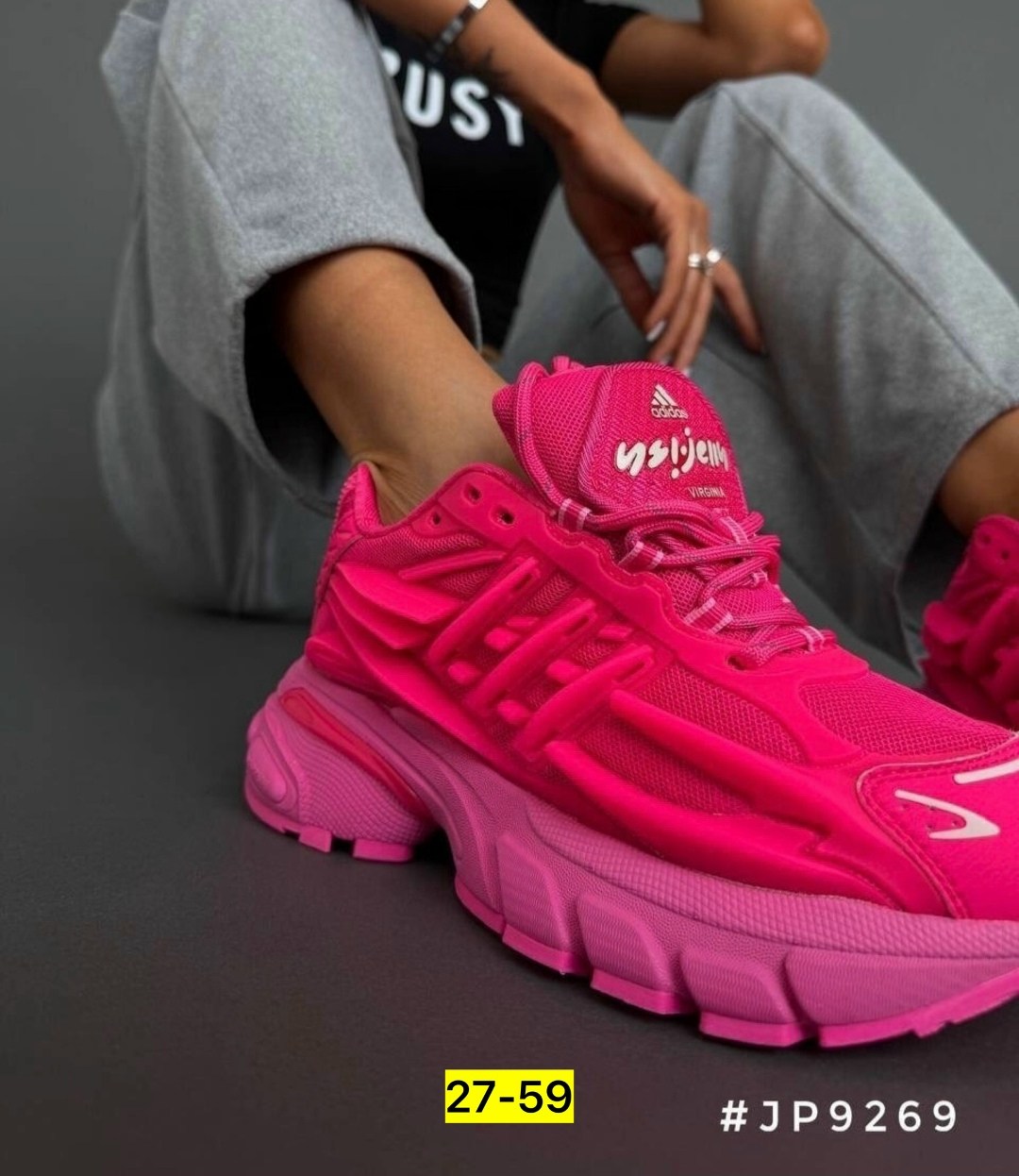 женские кроссовки balenciaga,женские кроссовки adidas,кроссовки женскиe,adidas x balenciaga,кроссовки adidas