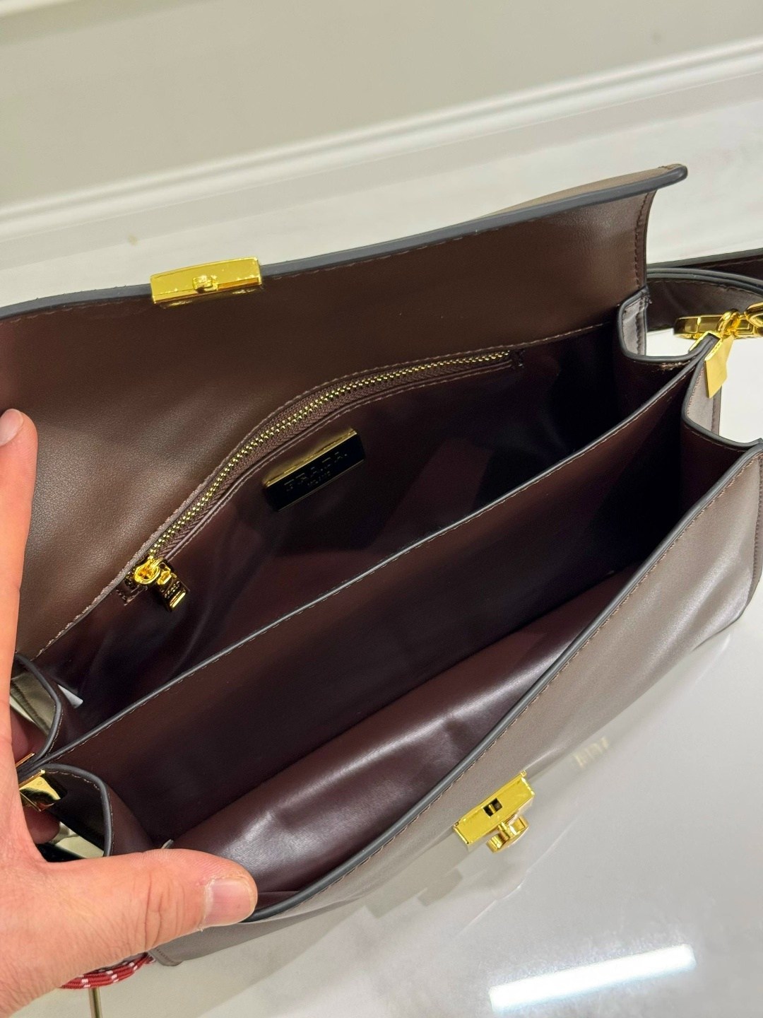 брендовые сумочки,сумка,сумка женская,сумка бордовая,клатч