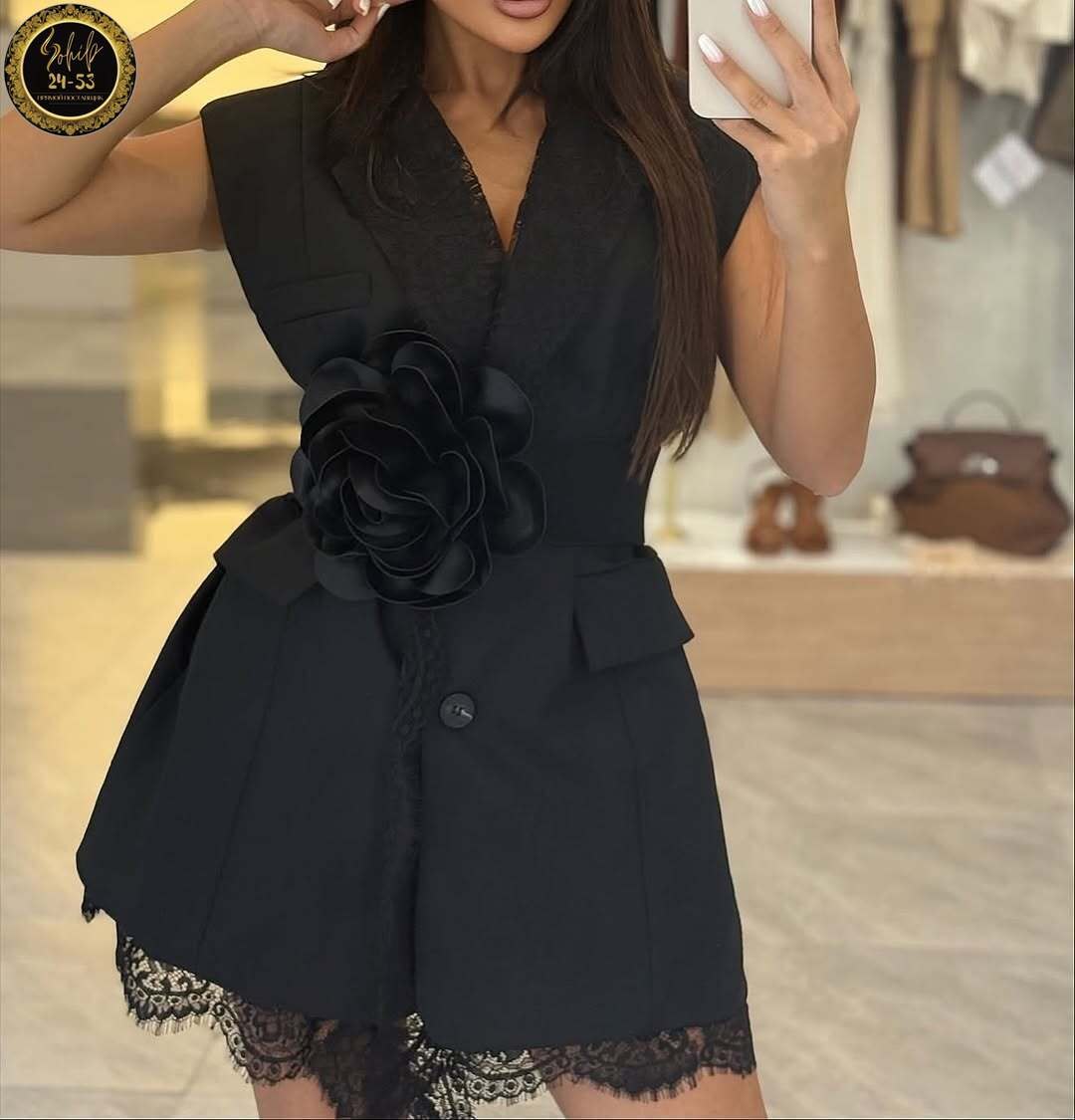 костюм женский,женские комбинезоны,стильные наряды,