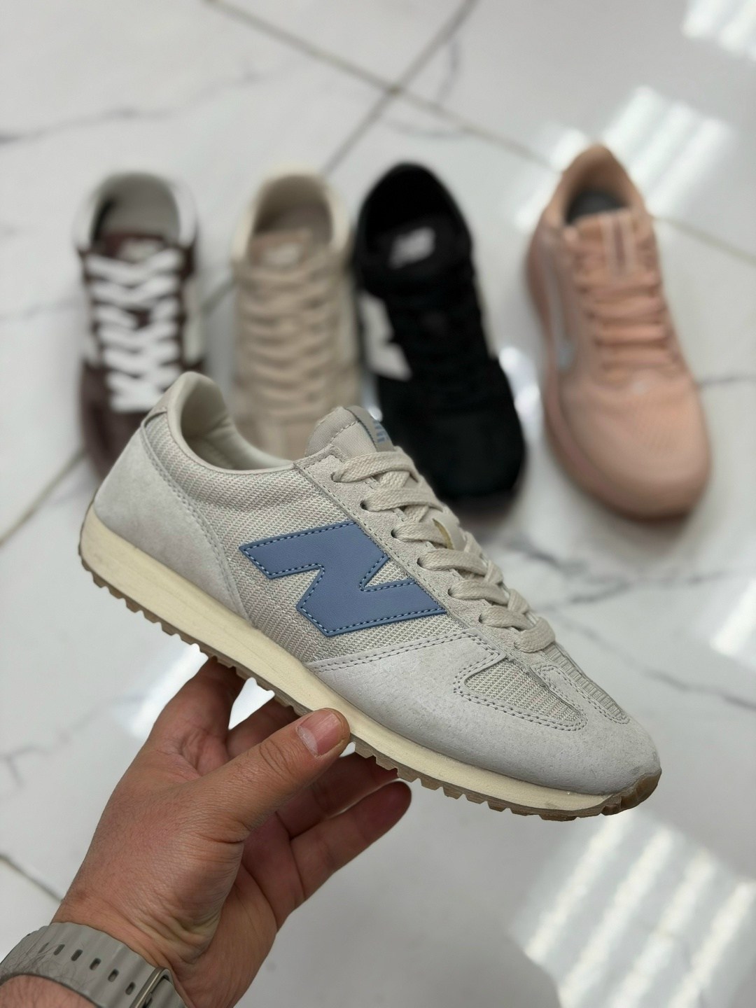 мужские кроссовки new balance,кроссовки new balance,кроссовки нью бэланс 327,кроссовки new balance 237,кроссовки new balance 327