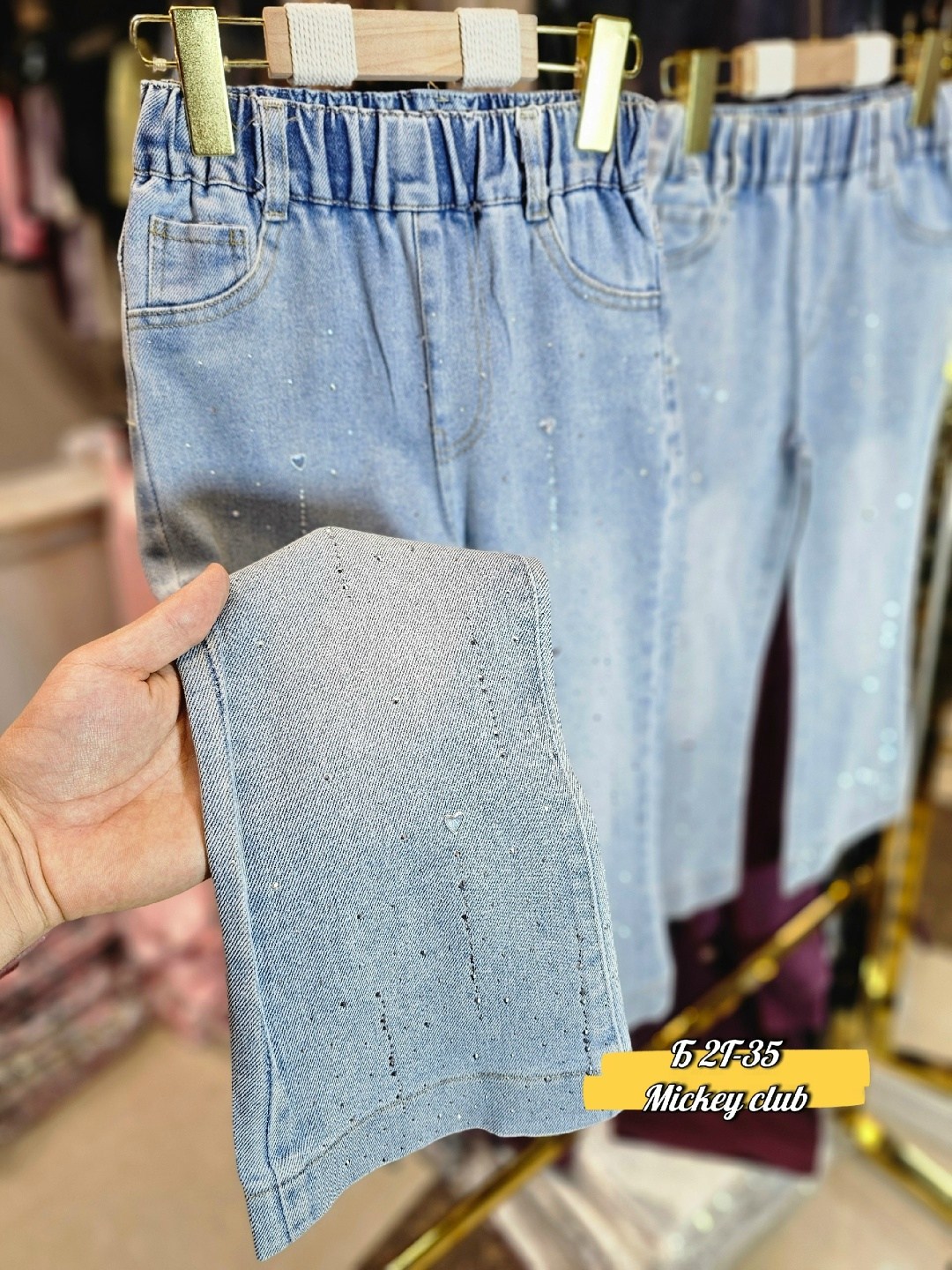 брюки джинсовые,джинсы для девочек,джинсы модные,детские джинсы,джинсовые штаны для девочек