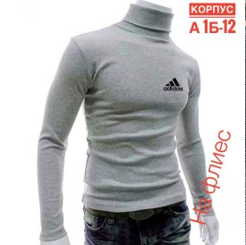Свитер