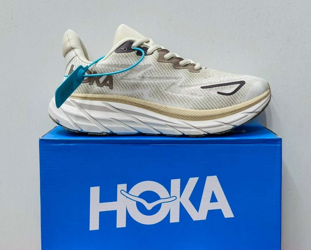 hoka кроссовки,кроссовки hoka one one,мужские кроссовки hoka one one clifton 9,кроссовки,кроссовки мужские hoka