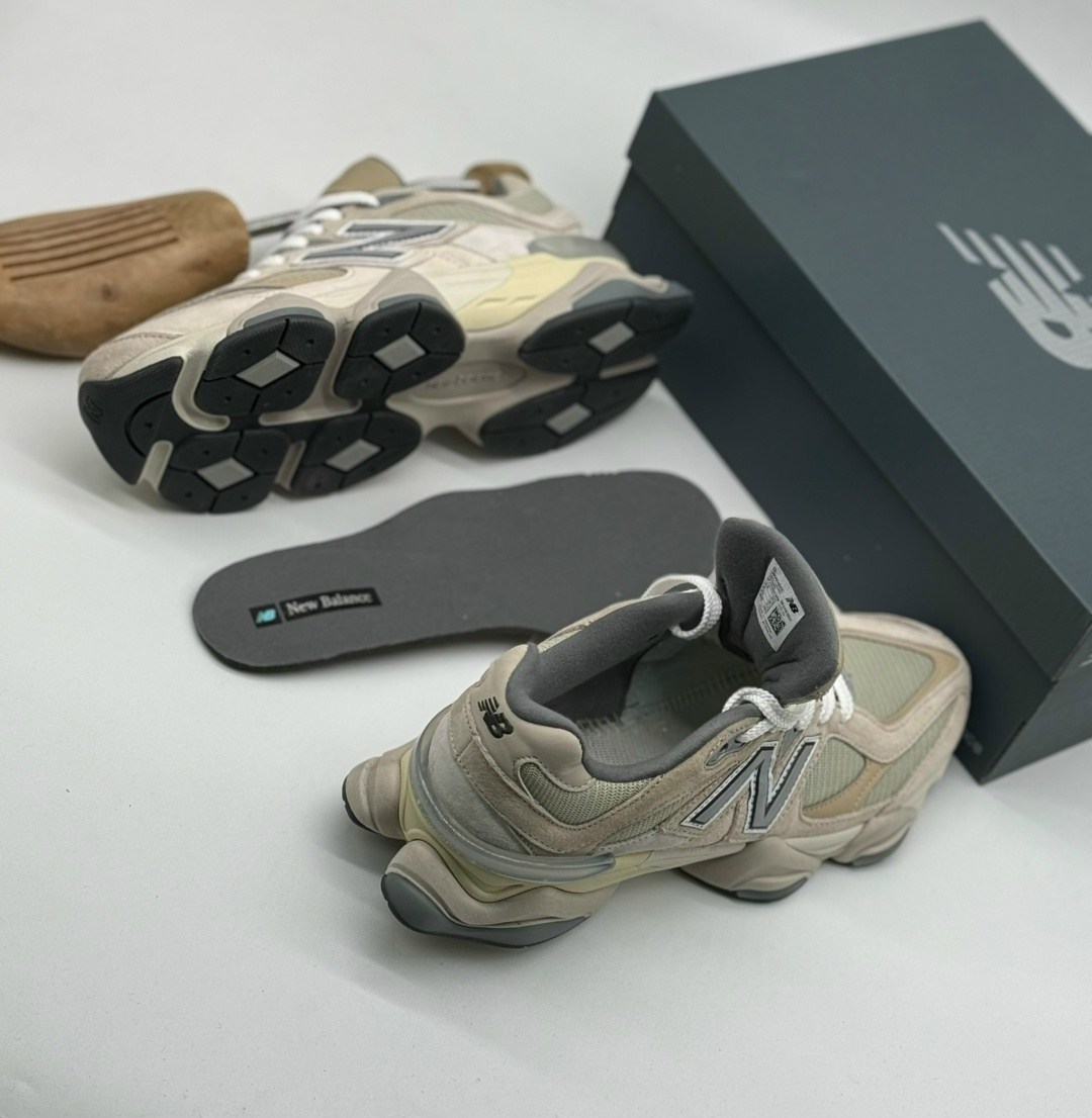 кроссовки new balance 9060,кроссовки new balance,кроссовки нью беланс 9060,new balance 9060,кроссовки мужские new balance 9060