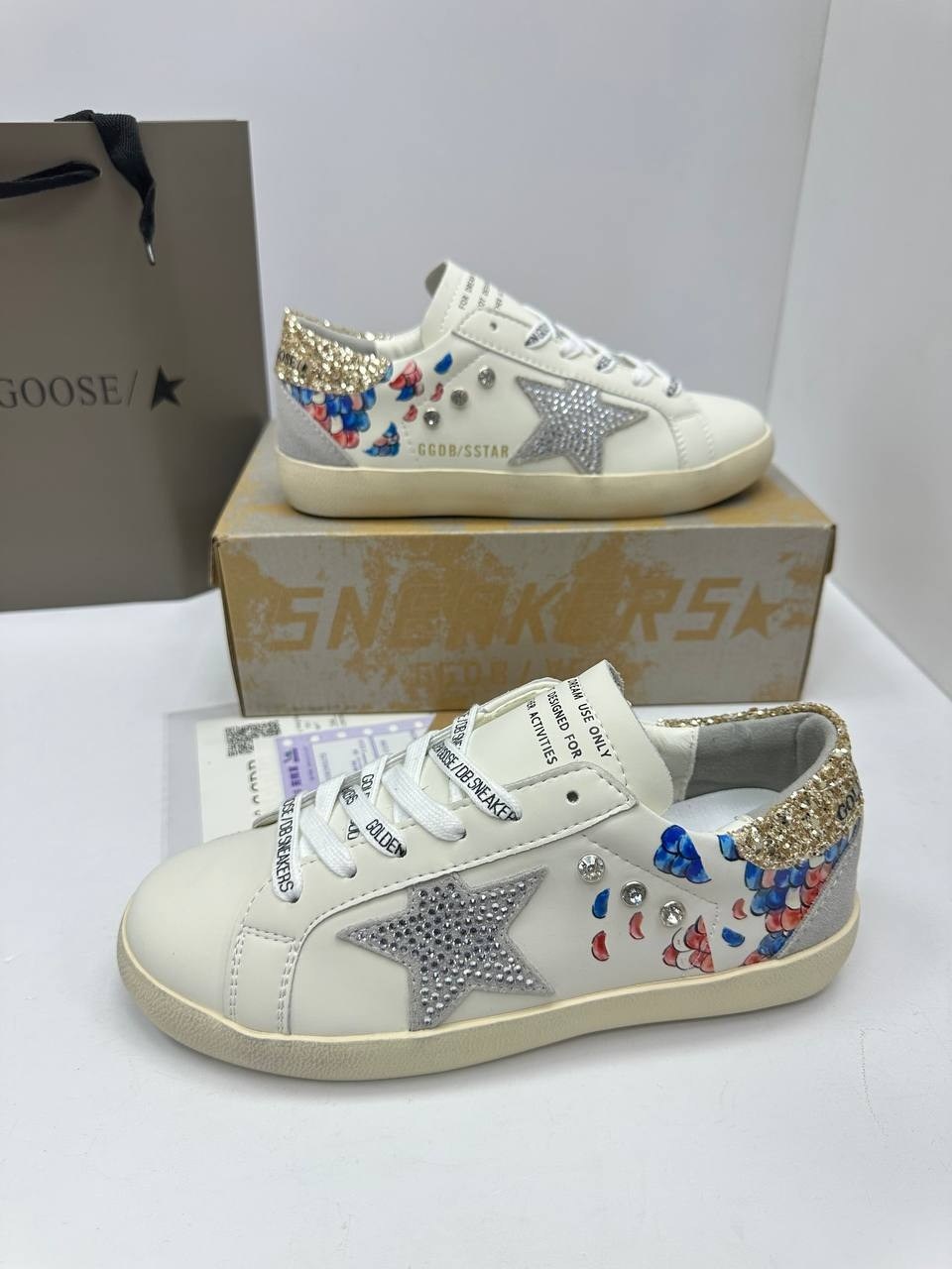 кроссовки golden goose,кеды golden goose женские,,кеды golden goose,кроссовки голден гус