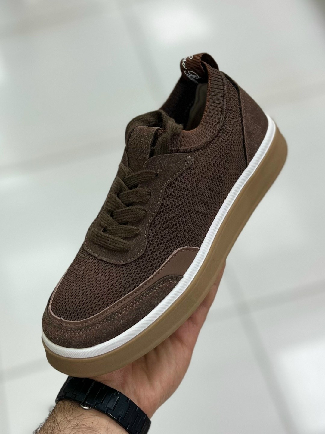 ,мужская  кроссовки,повседневная ,летняя  мужская,мужская спортивная