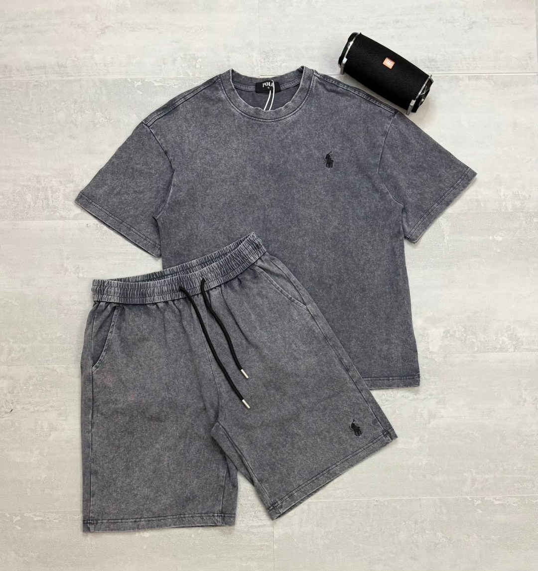 футболки комплект,мужская мода,мужская футболка,футболки оверсайз мужские,костюм для мужчин